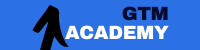 GTM Academy Banner